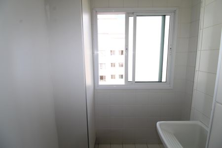 Apartamento para alugar com 70m², 2 quartos e 1 vagaÁrea de Serviço