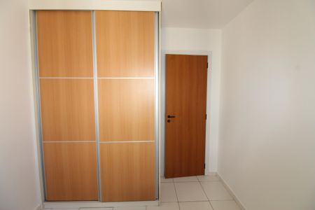 Apartamento para alugar com 70m², 2 quartos e 1 vagaQuarto