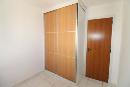 Quarto de apartamento para alugar com 2 quartos, 70m² em Floradas de São José, São José dos Campos