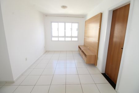 Apartamento para alugar com 70m², 2 quartos e 1 vagaSala