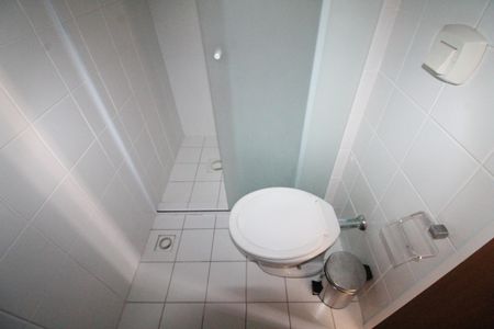 Apartamento para alugar com 70m², 2 quartos e 1 vagaBanheiro