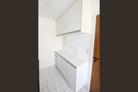 Apartamento para alugar com 70m², 2 quartos e 1 vagaCozinha