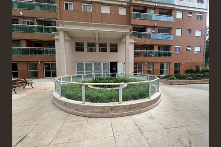 Apartamento à venda com 62m², 2 quartos e 1 vagaÁrea comum