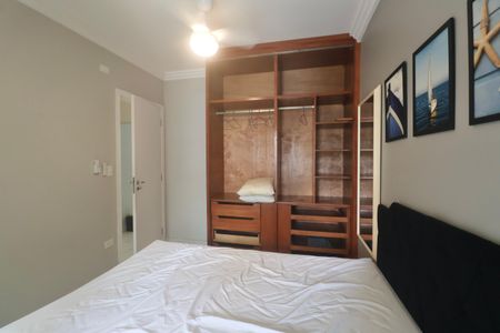 Apartamento para alugar com 115m², 4 quartos e 2 vagasSuíte 3