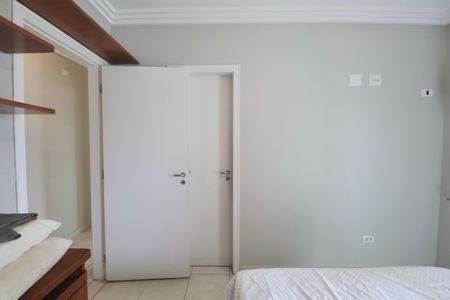 Apartamento para alugar com 115m², 4 quartos e 2 vagasSuíte 2