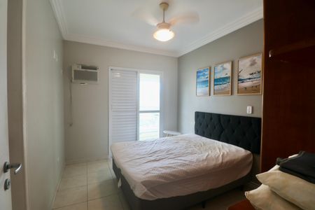 Apartamento para alugar com 115m², 4 quartos e 2 vagasSuíte 2