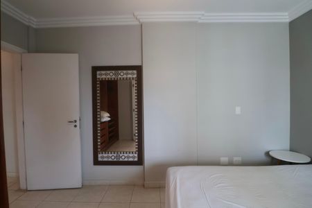 Apartamento para alugar com 115m², 4 quartos e 2 vagasSuíte