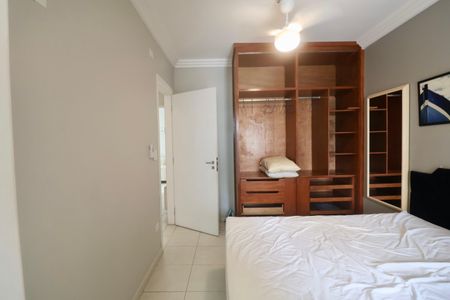 Apartamento para alugar com 115m², 4 quartos e 2 vagasSuíte 3