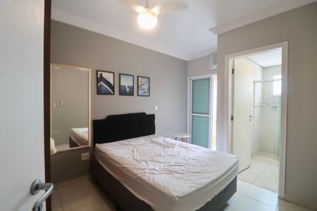 Apartamento para alugar com 115m², 4 quartos e 2 vagasSuíte 3