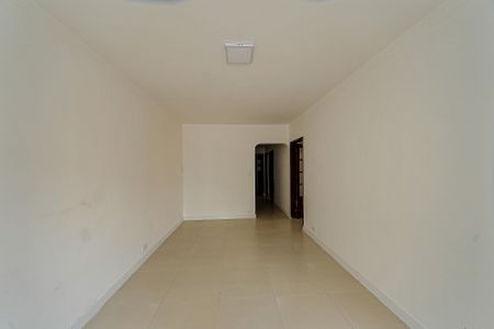 Casa para alugar com 3 quartos, 240m² em Parque da Vila Prudente, São Paulo