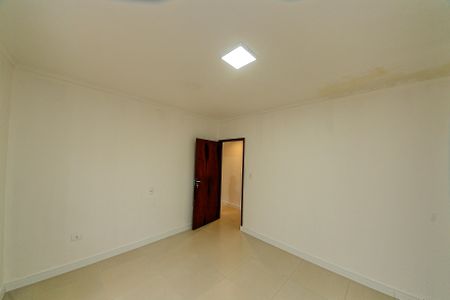 Casa para alugar com 3 quartos, 240m² em Parque da Vila Prudente, São Paulo