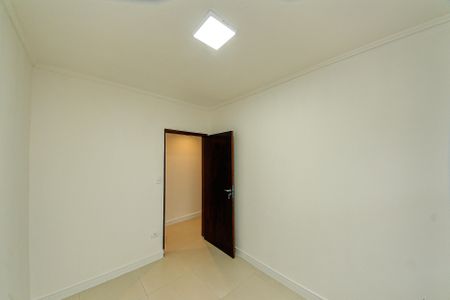 Casa para alugar com 3 quartos, 240m² em Parque da Vila Prudente, São Paulo