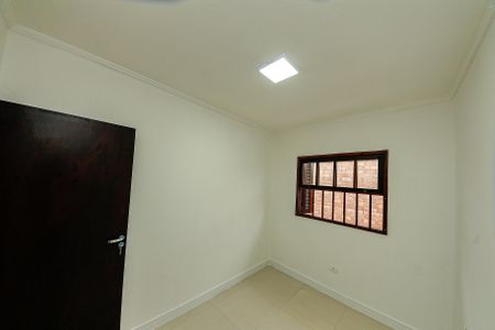 Casa para alugar com 3 quartos, 240m² em Parque da Vila Prudente, São Paulo