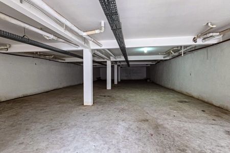 Apartamento para alugar com 37m², 1 quarto e 1 vagaÁrea comum