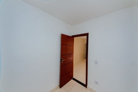 Quarto de apartamento para alugar com 1 quarto, 37m² em Cidade São Mateus, São Paulo