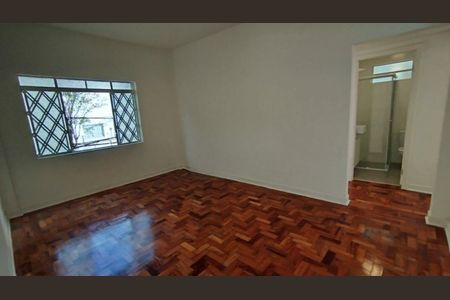 Apartamento para alugar com 2 quartos, 92m² em Perdizes, São Paulo