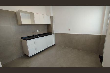 Apartamento para alugar com 2 quartos, 92m² em Perdizes, São Paulo