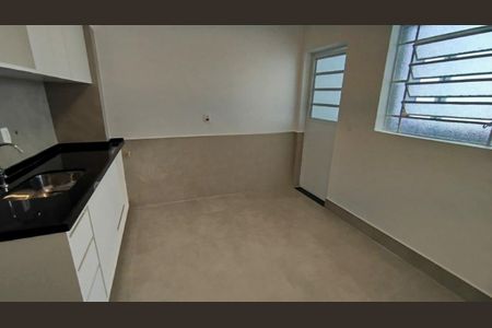 Apartamento para alugar com 2 quartos, 92m² em Perdizes, São Paulo