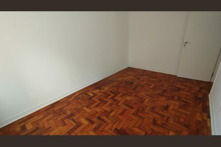 Apartamento para alugar com 2 quartos, 92m² em Perdizes, São Paulo