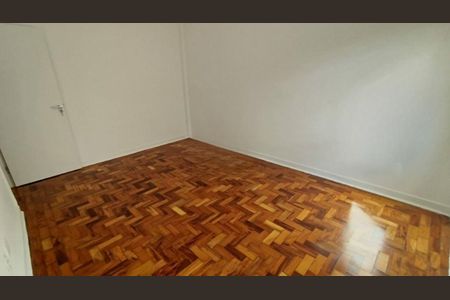 Apartamento para alugar com 2 quartos, 92m² em Perdizes, São Paulo