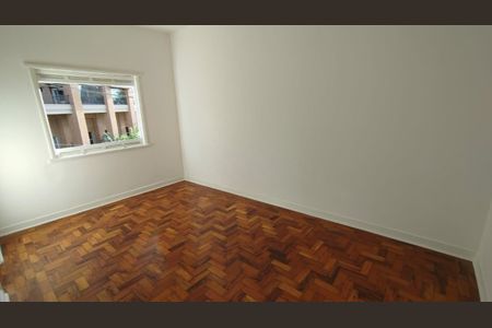 Apartamento para alugar com 2 quartos, 92m² em Perdizes, São Paulo