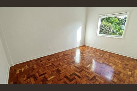 Apartamento para alugar com 2 quartos, 92m² em Perdizes, São Paulo