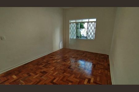 Apartamento para alugar com 2 quartos, 92m² em Perdizes, São Paulo