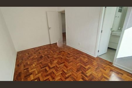 Apartamento para alugar com 2 quartos, 92m² em Perdizes, São Paulo