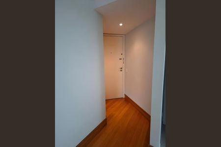 Apartamento para alugar com 3 quartos, 75m² em Cerqueira César, São Paulo