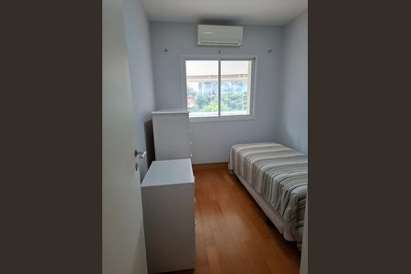 Apartamento para alugar com 3 quartos, 75m² em Cerqueira César, São Paulo
