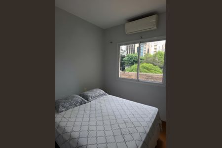 Apartamento para alugar com 3 quartos, 75m² em Cerqueira César, São Paulo
