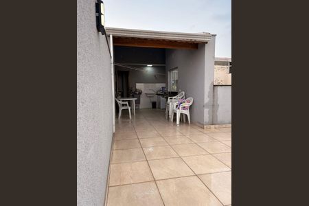 Apartamento à venda com 110m², 2 quartos e 1 vagaÁrea externa