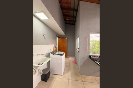 Apartamento à venda com 110m², 2 quartos e 1 vagaÁrea de serviço