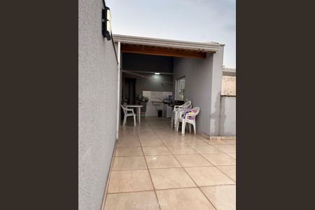 Apartamento à venda com 110m², 2 quartos e 1 vagaÁrea externa