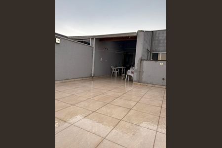 Apartamento à venda com 110m², 2 quartos e 1 vagaÁrea externa