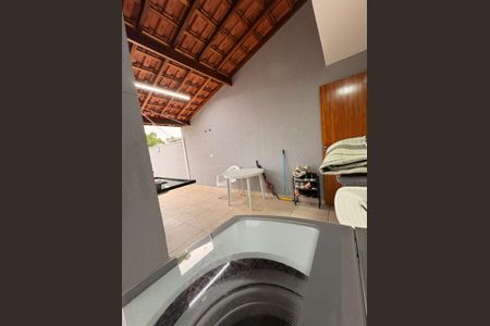 Apartamento à venda com 110m², 2 quartos e 1 vagaÁrea de serviço