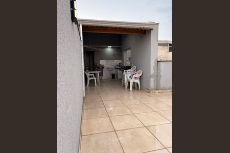 Apartamento à venda com 110m², 2 quartos e 1 vagaÁrea externa