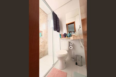 Apartamento à venda com 110m², 2 quartos e 1 vagaBanheiro