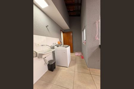 Apartamento à venda com 110m², 2 quartos e 1 vagaÁrea de serviço