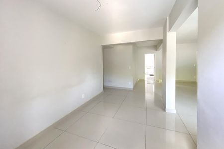 Apartamento à venda com 137m², 4 quartos e 3 vagasSala de Estar
