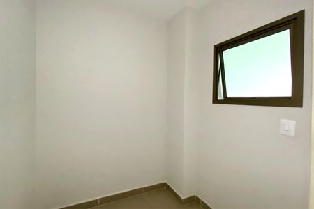 Apartamento à venda com 137m², 4 quartos e 3 vagasQuarto de Serviço