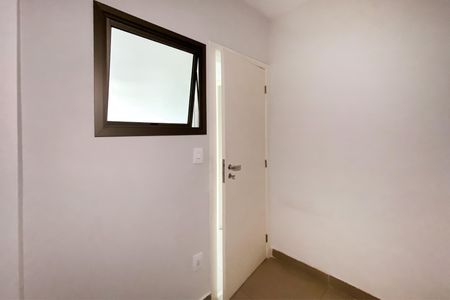 Apartamento à venda com 137m², 4 quartos e 3 vagasQuarto de Serviço