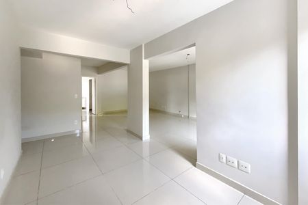 Apartamento à venda com 137m², 4 quartos e 3 vagasSala de Estar