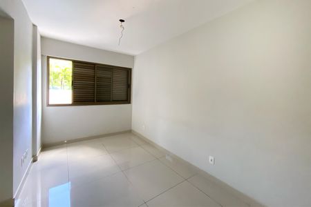 Apartamento à venda com 137m², 4 quartos e 3 vagasSala de Estar