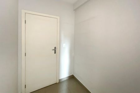 Apartamento à venda com 137m², 4 quartos e 3 vagasHall de Serviço