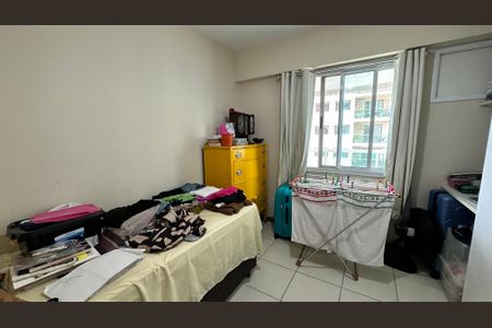 Apartamento à venda com 70m², 2 quartos e 1 vagaQuarto 1