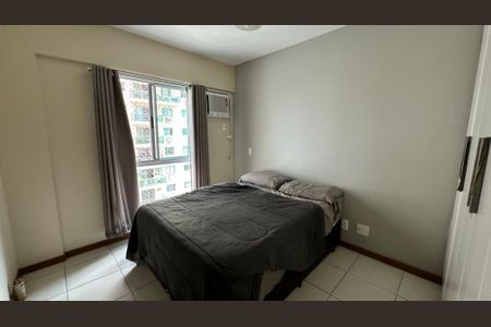 Apartamento à venda com 70m², 2 quartos e 1 vagaQuarto 2