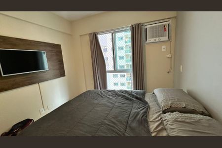 Apartamento à venda com 70m², 2 quartos e 1 vagaQuarto 2