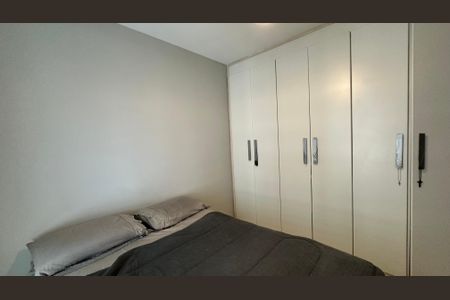 Apartamento à venda com 70m², 2 quartos e 1 vagaQuarto 2