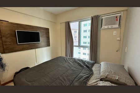 Apartamento à venda com 70m², 2 quartos e 1 vagaQuarto 2